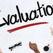 Avis aux étudiants Licence 3ème année Génie Civil ( Evaluation Matière CAO) azazaz