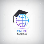 Avis aux étudiants Licence 2ème année Génie Civil dzdzdz