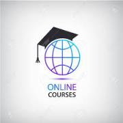 Avis aux étudiants 3ème annnée Licence Génie Civil - Matière Construction Métallique (Cours + TD Corrigé) jkjk