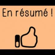 Avis aux étudiants 3ème année Licence Génie Civil llll