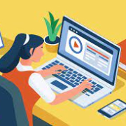 Avis aux étudiants 2ème année Licence GC - Examen : matière Anglais Technique vg